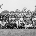 001 1954 Group Photo