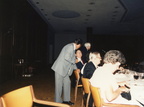 Unknown Date