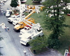 1980's