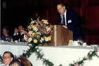 1980's