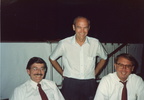 1991 001 WJ