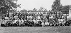1950's
